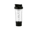 USN TORNADO SHAKER 650ML ASSORTED COLOR (4)