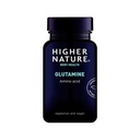 HIGHER NATURE GLUTAMIN CAPS 90'S (2)