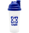 USN TORNADO SHAKER 650ML CYAN BLUE (3)