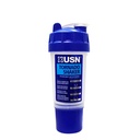USN TORNADO SHAKER 650ML DARK BLUE (2)