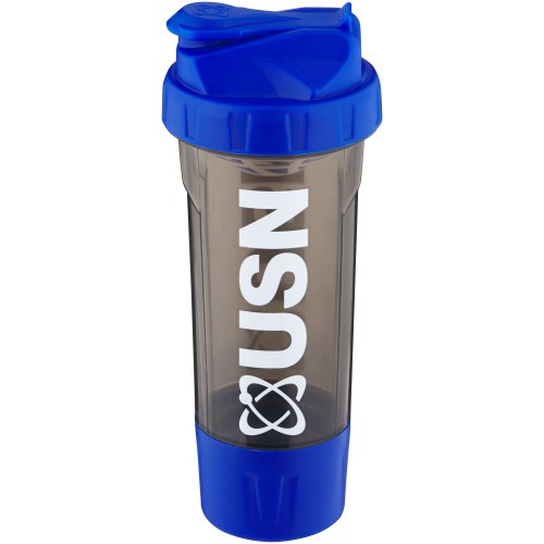 USN TORNADO SHAKER 650ML DARK BLUE (3)