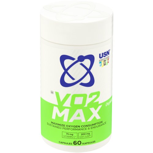 USN VO2 MAX BRONCHO MODULATOR 60'S (3)
