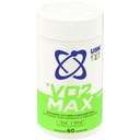 USN VO2 MAX BRONCHO MODULATOR 60'S (3)