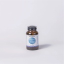 VIRIDIAN CHROMIUM & CINNAMON COMP (4)