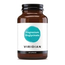 VIRIDIAN MAGNESIUM TAURATE VCAPS 30'S (2)