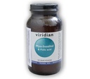 VIRIDIAN MYO-INOSITOL & FOLIC ACID 120GM (4)