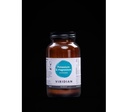 VIRIDIAN POTASSIUM MAGNESIUM CITRATE (3)