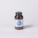 VIRIDIAN POTASSIUM MAGNESIUM CITRATE (4)