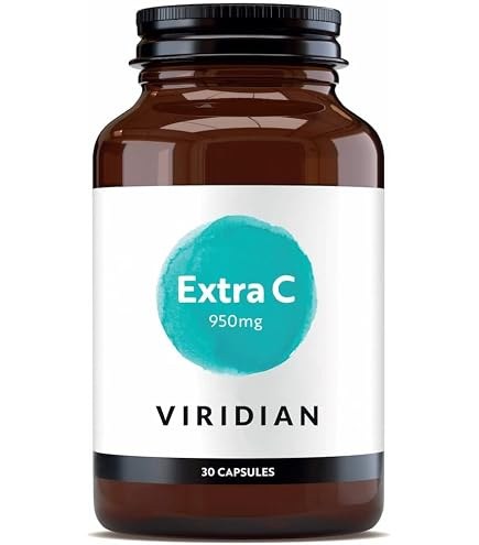 VIRIDIAN VITAMIN B12 1000MCG VCAPS 60'S (3)