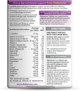 VITABIOTICS DIABETONE CAPS 30'S (2)
