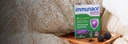 VITABIOTICS IMMUNACE EXTRA PROTECTION (2)