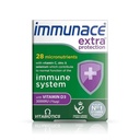 VITABIOTICS IMMUNACE EXTRA PROTECTION (3)