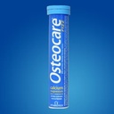 VITABIOTICS OSTEOCARE FIZZ 20'S (3)
