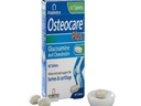 VITABIOTICS OSTEOCARE JOINT TABS 60'S (3)