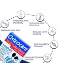 VITABIOTICS OSTEOCARE JOINT TABS 60'S (4)