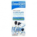 VITABIOTICS OSTEOCARE LIQUID 200ML (3)