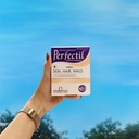 VITABIOTICS PERFECTIL CAP'S 30'S (2)