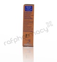 VITABIOTICS PERFECTIL CAP'S 30'S (3)