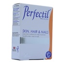 VITABIOTICS PERFECTIL CAP'S 30'S (4)