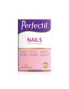 VITABIOTICS PERFECTIL PLUS NAILS 60`S TABS (2)