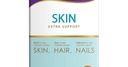 VITABIOTICS PERFECTIL SKIN PLUS TABS 56'S (4)