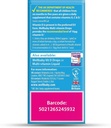 VITABIOTICS WELLKID DROPS 30ML (4)