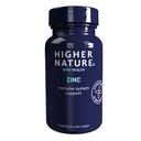 HIGHER NATURE IMMUNE+TABS 90S (2)