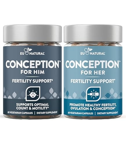 VITABIOTICS WELLMAN CONCEPTION 30'S (4)