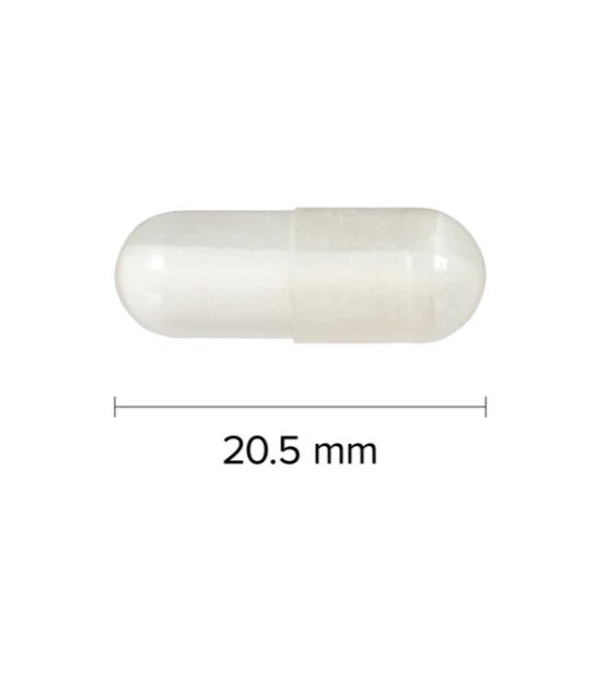 WEBBER NATURALS BIOTIN 2500MCG VEG CAPS 90'S (3)