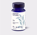 HIGHER NATURE IMMUNE+TABS 90S (4)