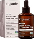 JAMIESON 100% PURE VITAMIN E OIL 28ML (2)