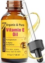 JAMIESON 100% PURE VITAMIN E OIL 28ML (3)