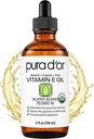 JAMIESON 100% PURE VITAMIN E OIL 28ML (4)