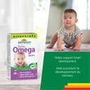 JAMIESON BABY OMEGA DROPS 60ML (2)