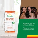 JAMIESON COLLAGEN ANTI-WRINKLES CAPS 60'S (2)