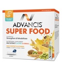 ADVANCIS SUPER FOOD 20 VIALS (2)