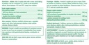 JAMIESON GLUCOSAMINE CHONDROITIN MSM CAPLETS 120'S (4)