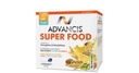 ADVANCIS SUPER FOOD 20 VIALS (3)