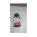 JAMIESON MELATONIN 3MG CAPSULES 30'S (3)