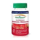 JAMIESON MELATONIN GUMMIES 2.5MG 60'S (2)