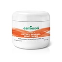 JAMIESON RETINOL NIGHT CREAM 120ML (2)