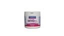 LAMBERTS MYO-INOSITOL POWDER 200GM (2)