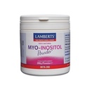 LAMBERTS MYO-INOSITOL POWDER 200GM (3)