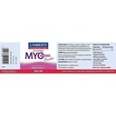 LAMBERTS MYO-INOSITOL POWDER 200GM (4)