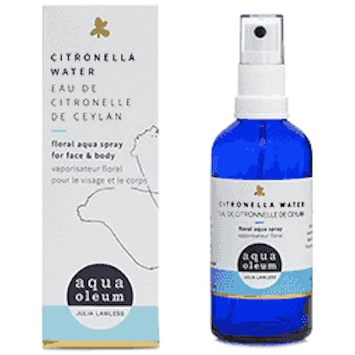 AQUA OLEUM CITRONELLA 10ML (2)