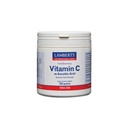 LAMBERTS VITAMIN C ASCORBIC ACID 250G (2)