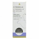 AQUA OLEUM CITRONELLA 10ML (3)