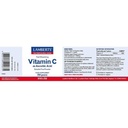 LAMBERTS VITAMIN C ASCORBIC ACID 250G (4)