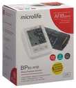MICROLIFE BP B3 AFIB S-VII BLOOD PRESSURE MONITOR (3)
