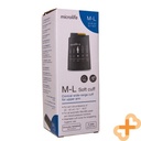 MICROLIFE FAN SHAPED SOFT CUFF M-L (22-42CM) (3)